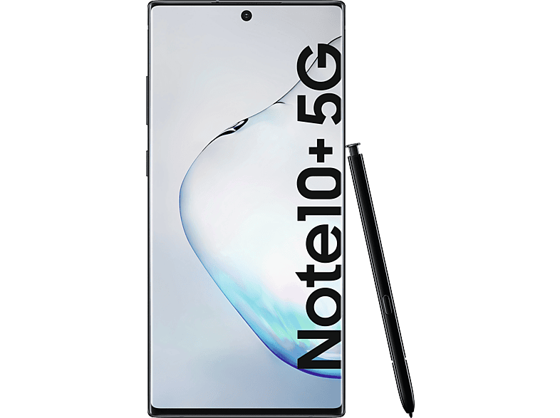 samsung galaxy note10  5g 256gb