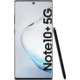 Samsung Galaxy Note10+ 5G 256 GB