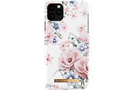 IDEAL OF SWEDEN Fashion Case, Backcover, Apple, iPhone 11 Pro Max, Weiß/Rosa