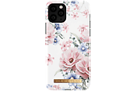 IDEAL OF SWEDEN Fashion Case, Backcover, Apple, iPhone 11 Pro, Weiß/Rosa