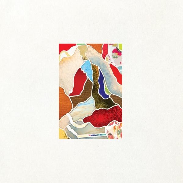 Teebs - Anicca  - (CD)