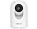 FOSCAM Caméra de sécurité Super HD R4M Blanc (FC-88-062)
