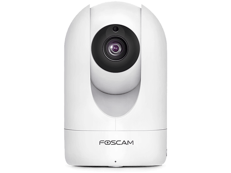 FOSCAM Beveiligingscamera Full HD R2M (FC-88-061)