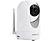 FOSCAM Beveiligingscamera Super HD R4M Wit (FC-88-062)