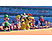 Mario & Sonic aux Jeux Olympiques de Tokyo 2020 - Nintendo Switch - Französisch