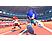 Mario & Sonic ai Giochi Olimpici di Tokyo 2020 - Nintendo Switch - Italien