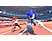 Mario & Sonic bei den Olympischen Spielen: Tokyo 2020 - Nintendo Switch - Allemand