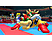 Mario & Sonic ai Giochi Olimpici di Tokyo 2020 - Nintendo Switch - Italien
