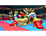 Mario & Sonic bei den Olympischen Spielen: Tokyo 2020 - Nintendo Switch - Deutsch