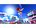 Mario & Sonic ai Giochi Olimpici di Tokyo 2020 - Nintendo Switch - Italiano