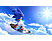 Mario & Sonic ai Giochi Olimpici di Tokyo 2020 - Nintendo Switch - Italien