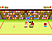 Mario & Sonic aux Jeux Olympiques de Tokyo 2020 - Nintendo Switch - Französisch