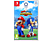 Mario & Sonic bei den Olympischen Spielen: Tokyo 2020 - Nintendo Switch - Allemand