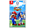 Mario & Sonic ai Giochi Olimpici di Tokyo 2020 - Nintendo Switch - Italiano