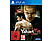 Yakuza Kiwami 2 - PlayStation 4 - Deutsch