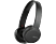 SONY WH-CH510 - Casque Bluetooth (On-ear, Noir)
