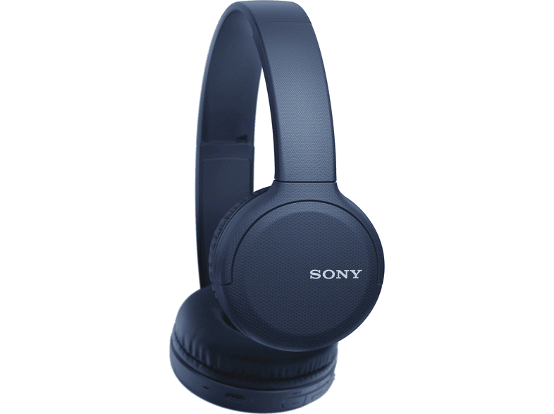 Sony ch510 media markt new arrivals