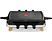 TEFAL Raclette - Grill de table  (RE610D12)