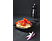 TEFAL Raclette - Grill de table  (RE610D12)