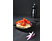 TEFAL Raclette - Tafelgrill (RE610D12)