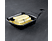 TEFAL Raclette - Grill de table  (RE610D12)