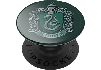 POPSOCKETS 100804 Slytherin - Maniglia e supporto del telefono (Multicolore)