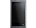 SONY NW-A55 - Lecteur MP3 (16 GB, Noir)