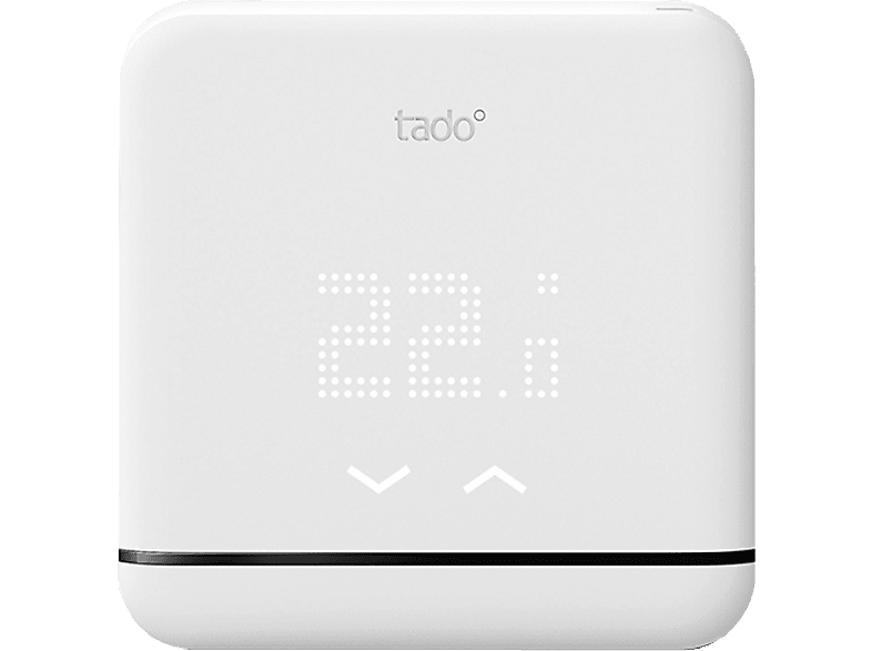 TADO Slimme Aircobediening V3+ (TD-33-027)