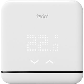 TADO Thermostat connecté Smart AC Control V3+ (TD-33-027)