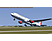 FlightGear 2020: Der Flug-Simulator - PC - Deutsch