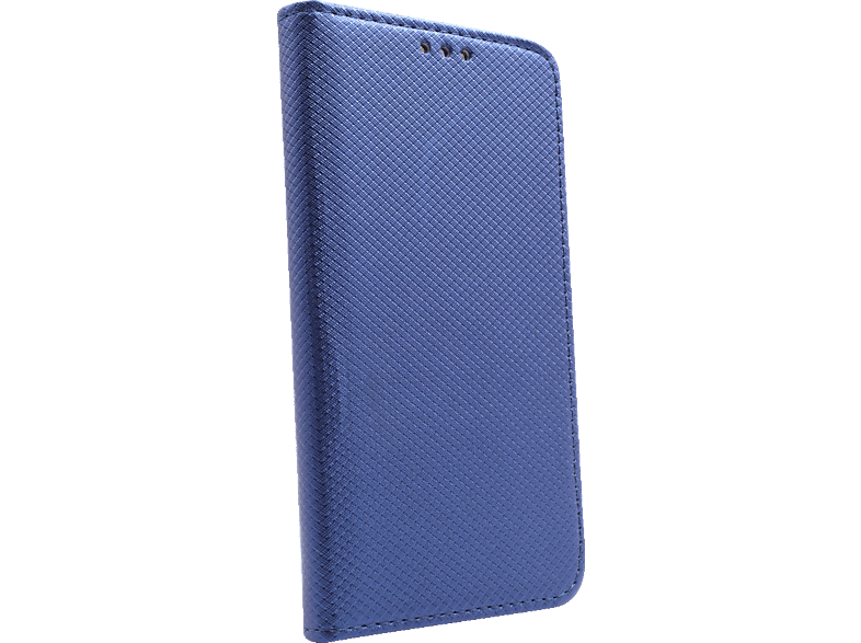 AGM 28418, Bookcover, Motorola, Moto Marineblau Play, G7