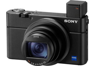 Rx10 M4 Latest Firmware And Tracking Sony Cybershot Talk