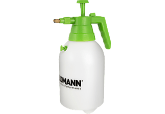 FIELDMANN FZO 8050 Kézi permetező