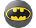 POPSOCKETS 100796 Batman - Handy Griff und Ständer (Mehrfarbig)