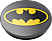 POPSOCKETS 100796 Batman - Handy Griff und Ständer (Mehrfarbig)