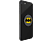 POPSOCKETS 100796 Batman - Maniglia e supporto del telefono (Multicolore)