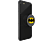 POPSOCKETS 100796 Batman - Handy Griff und Ständer (Mehrfarbig)