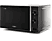 WHIRLPOOL Microgolfoven (MWP 101 SB)