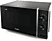 WHIRLPOOL Microgolfoven (MWP 101 SB)