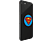 POPSOCKETS 100979 Superman - Maniglia e supporto del telefono (Multicolore)