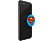 POPSOCKETS 100979 Superman - Handy Griff und Ständer (Mehrfarbig)