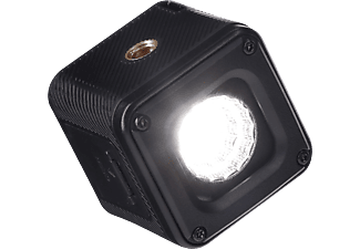 ROLLEI Cube LED Lumen Solo (28510)