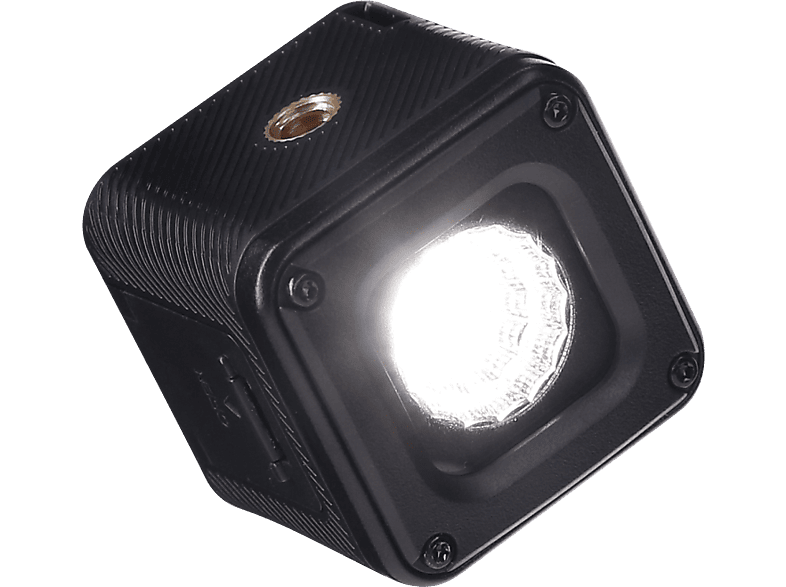 ROLLEI Lumen Solo LED-Cube (28510)