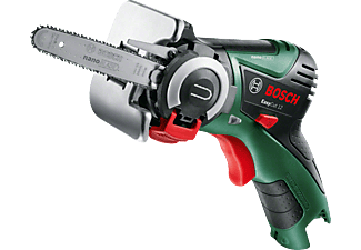 BOSCH EasyCut 12 Akkus NanoBlade fűrész (akku és töltőberendezés nélkül) (06033C9001)