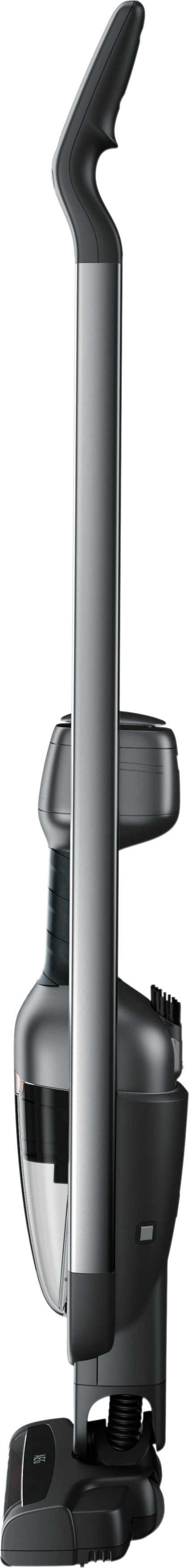 AEG QX9-1-ANIM Stielsauger, Akkubetrieb