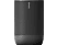 SONOS Enceinte portable Wi-Fi Move Noir (MOVE1EU1BLK)