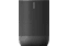 SONOS Enceinte portable Wi-Fi Move Noir (MOVE1EU1BLK)