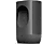 SONOS Enceinte portable Wi-Fi Move Noir (MOVE1EU1BLK)