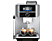 SIEMENS TI9553X1RW Helautomatisk espressobryggare med Wi-Fi och superSilent - EQ.9 Plus Connect s500