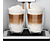 SIEMENS TI9553X1RW Helautomatisk espressobryggare med Wi-Fi och superSilent - EQ.9 Plus Connect s500